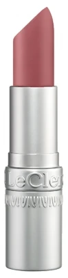 T.Leclerc Satin Lipstick 3.8g