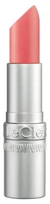 T.Leclerc Transparent Lipstick 3g