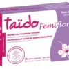 Taïdo Femiflor 30 Vegetable Capsules
