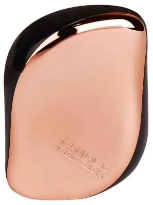 Tangle® Teezer Tangle Teezer Compact Hair Brush Styler 1 Tangle® Teezer Tangle Teezer Compact Hair Brush Styler