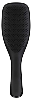 Tangle® Teezer Tangle Teezer Hair Brush Medium Size The Wet Detangler
