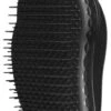 Tangle® Teezer Tangle Teezer Hair Brush The Original