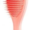 Tangle® Teezer Tangle Teezer The Wet Detangler Large Hairbrush