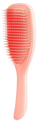 Tangle® Teezer Tangle Teezer The Wet Detangler Large Hairbrush