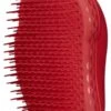 Tangle® Teezer Tangle Teezer Thick & Curly Hair Brush