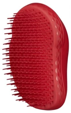 Tangle® Teezer Tangle Teezer Thick & Curly Hair Brush