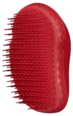Tangle® Teezer Tangle Teezer Thick & Curly Hair Brush 1 Tangle® Teezer Tangle Teezer Thick & Curly Hair Brush