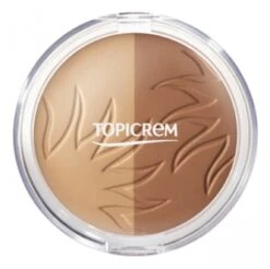Topicrem HYDRA+ Radiance Powder 18g