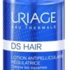 Uriage DS Regulating Anti Dandruff Lotion 100ml