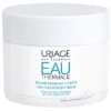 Uriage Unctuous Body Balm 200ml