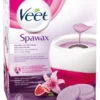 Veet Spawax Electric Wax-Heater