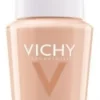 Vichy Liftactiv Flexiteint Anti-Wrinkle Foundation SPF20 30ml