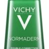 Vichy Normaderm Double-Correction Fluid 50ml