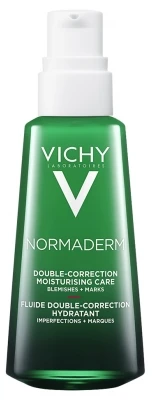 Vichy Normaderm Double-Correction Fluid 50ml