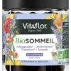Vitaflor Bio Sleep 60 Gummies