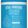 Vital Proteins Collagen Peptides 567g
