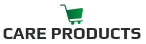 Care Products