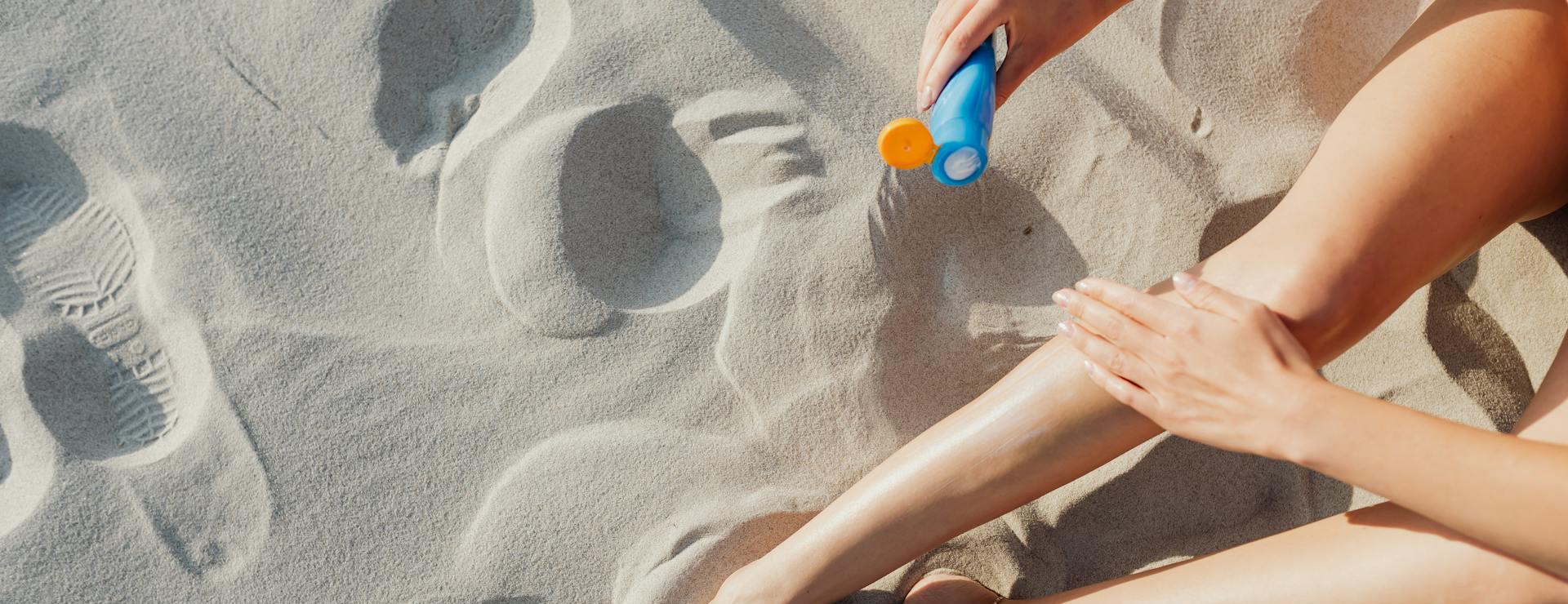 Care Products 3 Care Products -Care Products pexels karolina grabowska 5202466